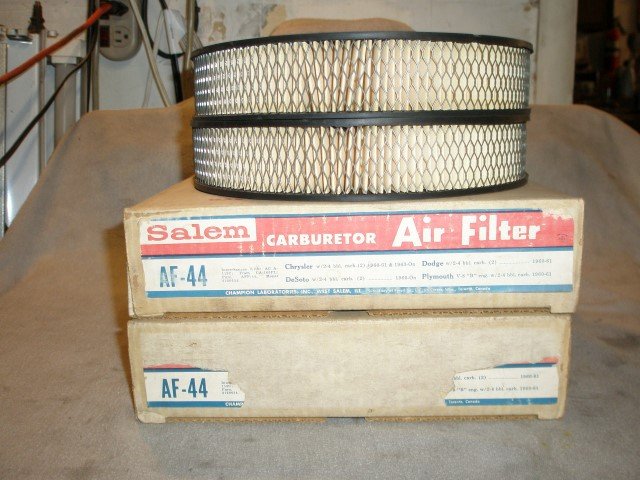 P2130001 (Small).JPG