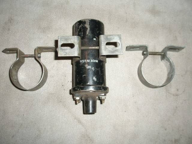 P7160001 (Small).JPG