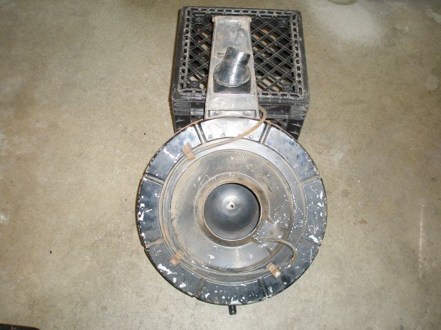 P7250014 (Small).JPG