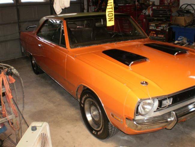 P8110002 (Custom).JPG