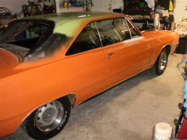 P8110003 (Custom).JPG