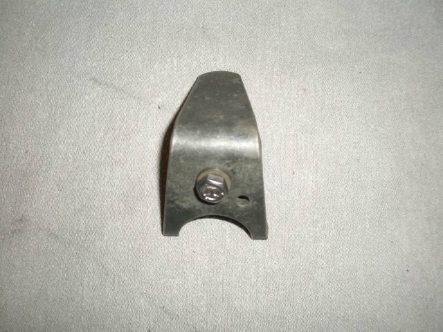 P8210004 (Small).JPG