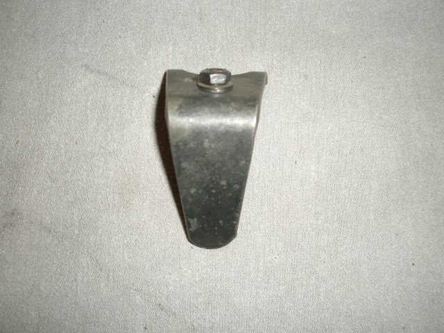 P8210005 (Small).JPG