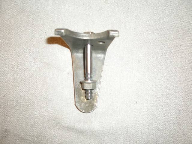 P8210006 (Small).JPG