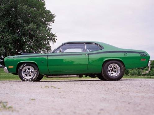 p88246_large+1972_Plymouth_Duster+Drivers_Side_View.jpg