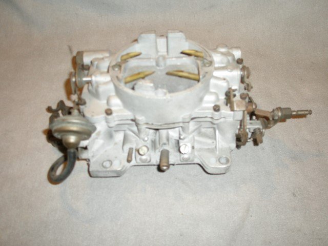 P9120008 (Small).JPG