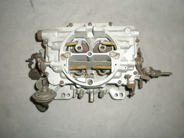 P9120009 (Small).JPG