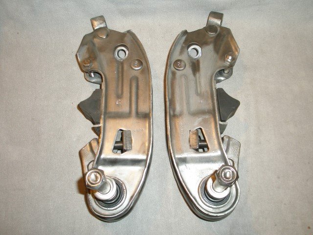 P9150003 (Small).JPG