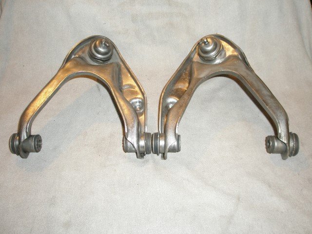 P9190004 (Small).JPG