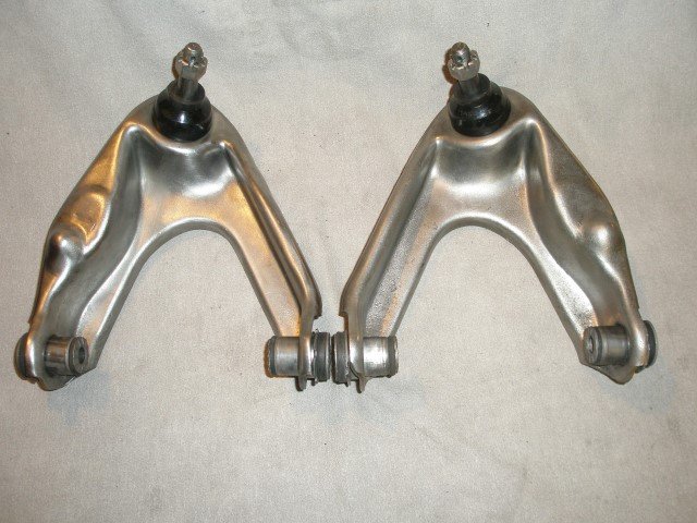 P9190005 (Small).JPG