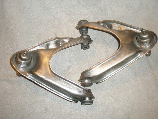 P9190006 (Small).JPG