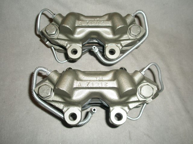 PA060007 (Small).JPG