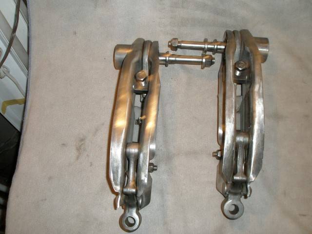 PA210008 (Small).JPG