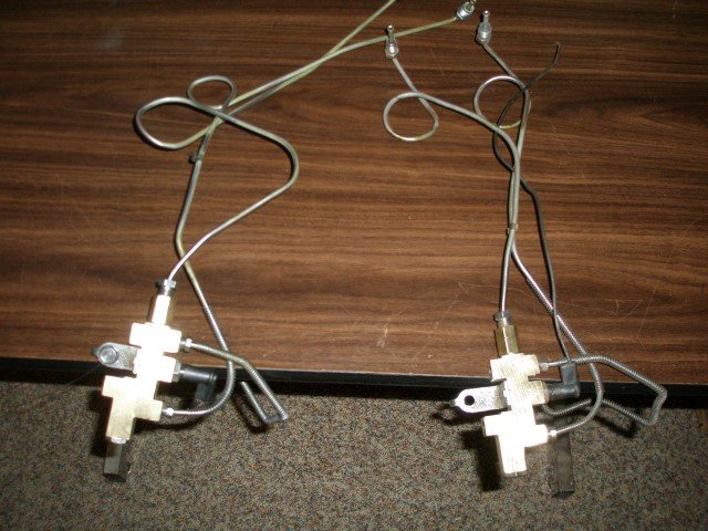 PA300002 (Small).JPG