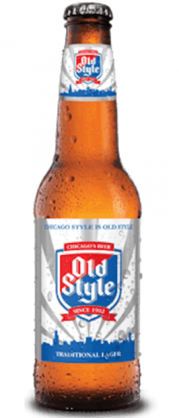 pabst-brewing-company-old-style_1468255144.png
