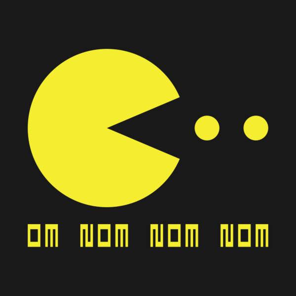 Pac Man nom nom.jpg