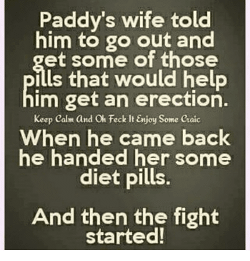 paddys-wife-told-him-to-go-out-and-et-some-10195309.png