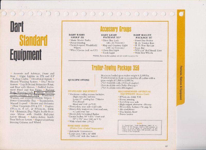 Page 61-1.jpg