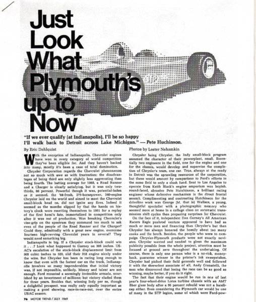 page1 Motor Trend July 69 1.jpg