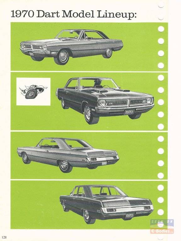 Pages from 1970_Dodge_Data_Book-8.jpg
