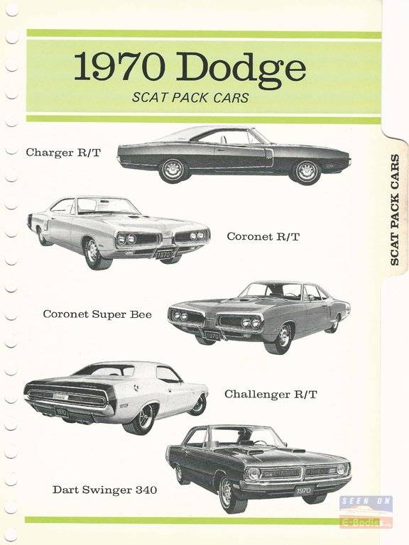 Pages from 1970_Dodge_Data_Book-9.jpg