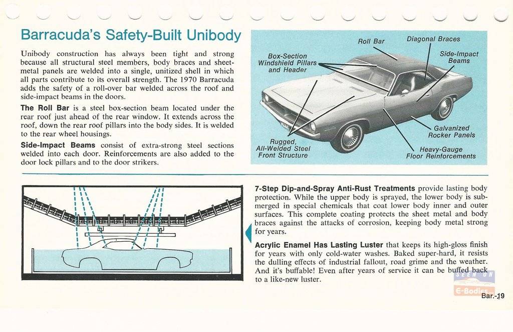 Pages from 1970_Plymouth_Data_Book_Barracuda-2.jpg