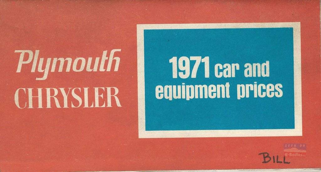 Pages from 1971_Plymouth_Salesman_Models_Equipment_Prices.jpg
