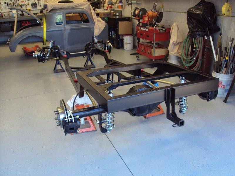 painted chassis2.jpg