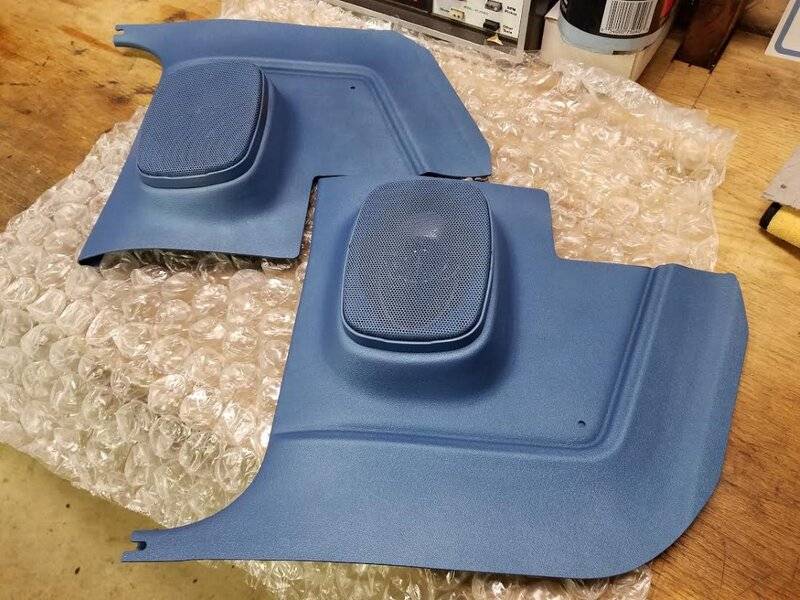 panels1 (Medium).jpg