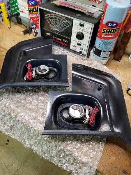 panels2 (Medium).jpg