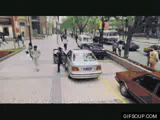 parallel-parking-o.gif