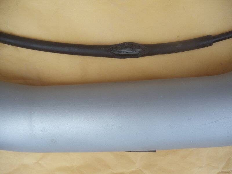 parking cable problem 2.JPG