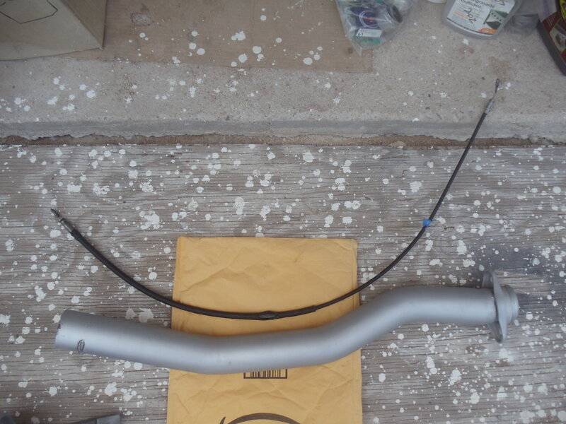 parking cable problem 3.JPG