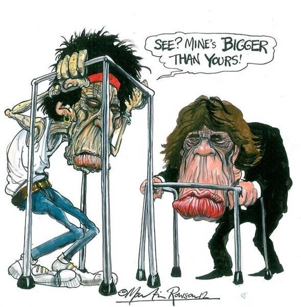 Parsons Jagger & Keef Cartoon.jpeg