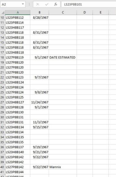 Partial VIN SPD comparison.jpg