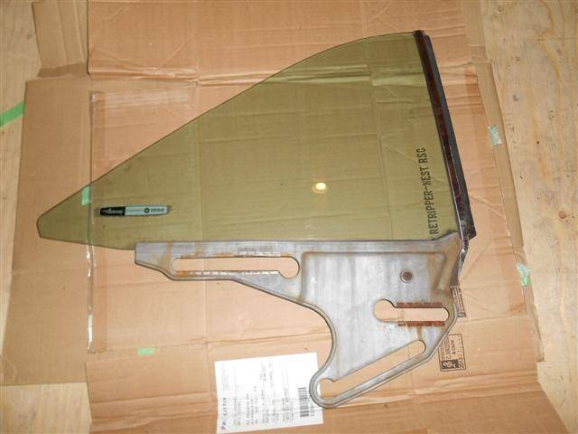 parts 096 (Small).jpg