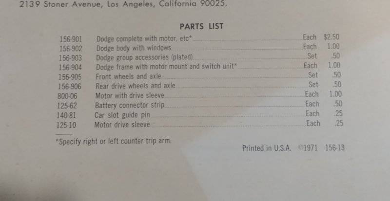 Parts list.jpg