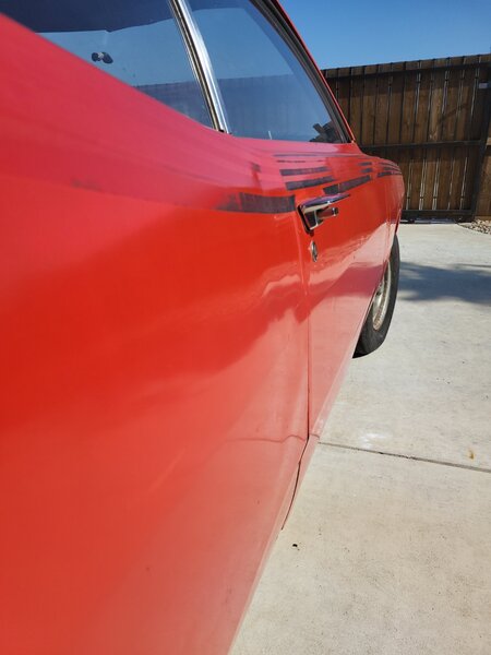 Pass Side Dent (1).jpeg