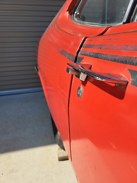 Pass Side Dent (2).jpeg