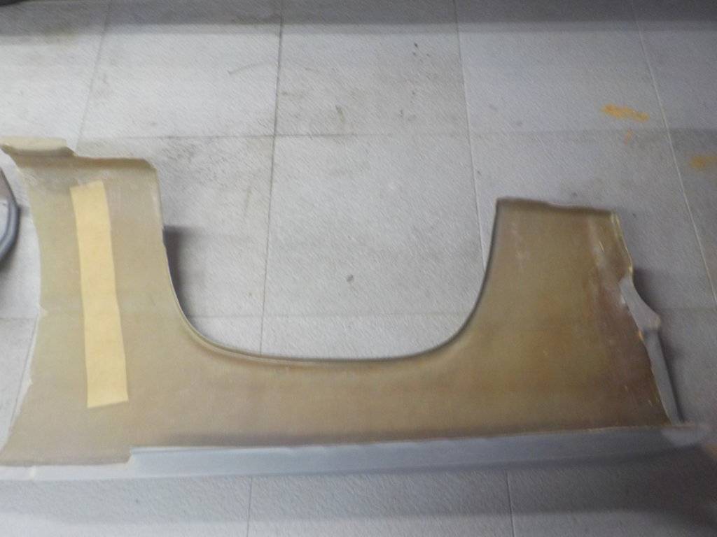 Pass side inside.JPG