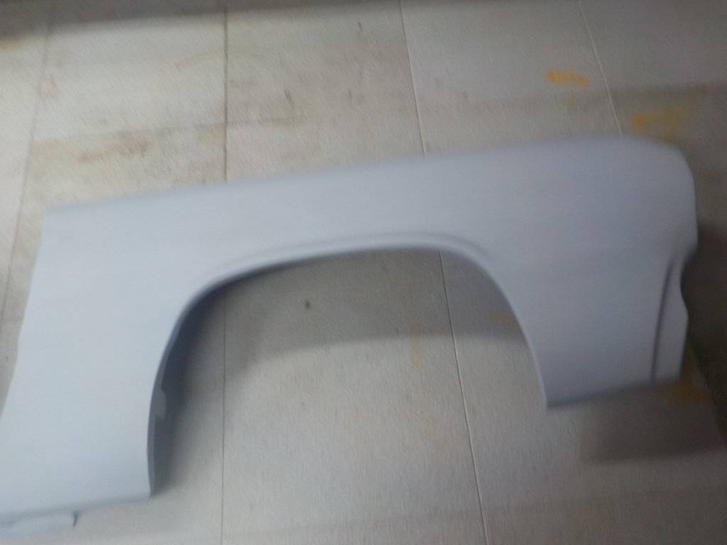 Pass Side outside.JPG