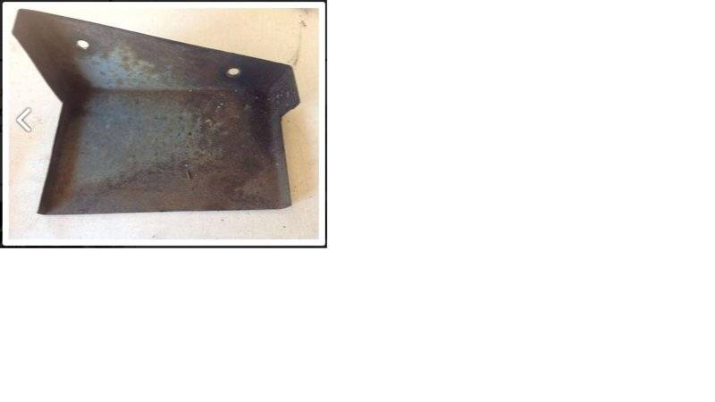 pass side shield.jpg