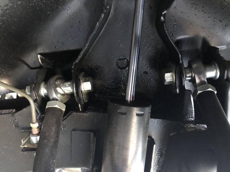 pass - uca threads.JPG