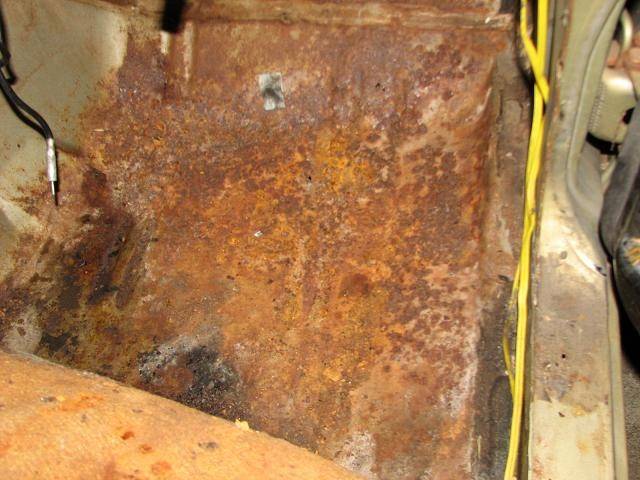 Passenger Floor Rust.jpg