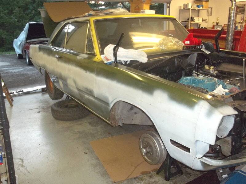 passenger side panel.jpg