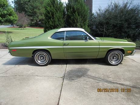 passenger side view.jpg