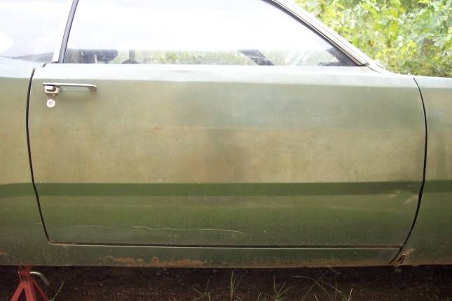 PassengerDoor (645 x 430).jpg