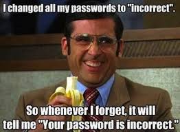 Password.jpg