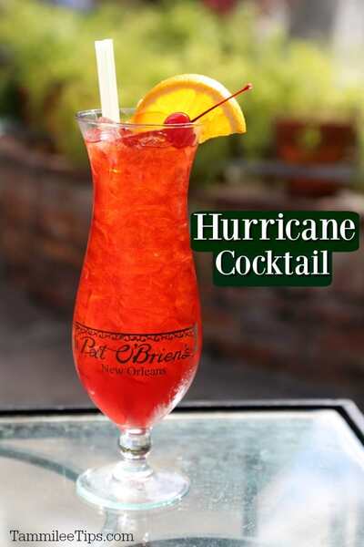 Pat-OBrien-Hurricane-Cocktail.jpg