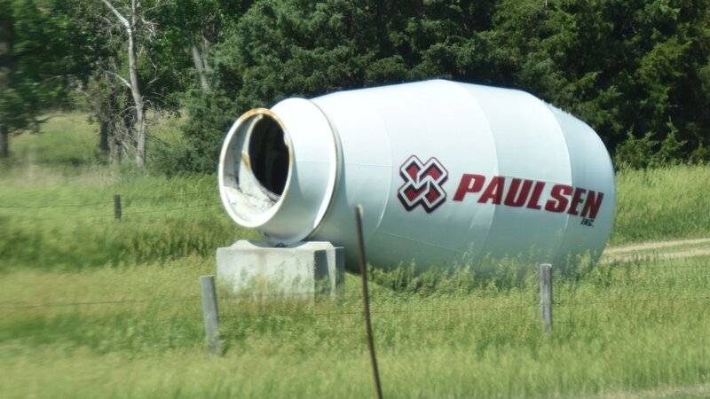 Paulsen-Concrete-Advertising-I-80-NE-2018-06-08.jpg